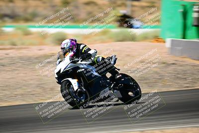 media/Jun-21-2025-2WTD (Sat) [[bd507672ab]]/C Group/Session 1 (Turn 4)/